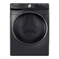Preview: Samsung WF45R6100AP/US
