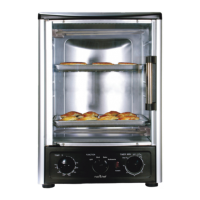 Preview: NUTRICHEF PKRT97
