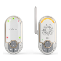 Preview: Motorola MBP164CONNECT