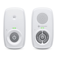 Preview: Motorola MBP21