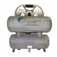 Preview: California Air Tools 4610ALFC