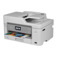 Preview: Brother MFC-J5830DW