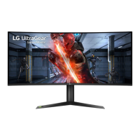 Preview: LG UltraFine 38GL950G