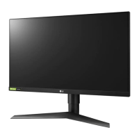 Preview: LG UltraGear 27GL63T