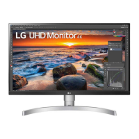 Preview: LG 27UN83A