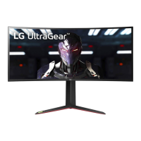 Preview: LG 34GP83A