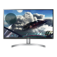 Preview: LG 27UK600