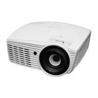Preview: Optoma EH416