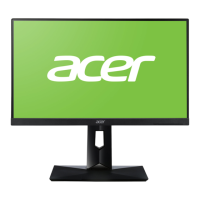 Preview: Acer CB271H