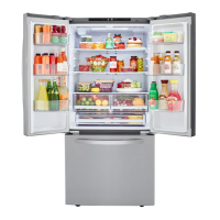 Preview: LG LRFCS25D3 Series