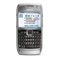 Preview: Nokia E Series