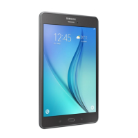 Preview: Samsung SM-T355