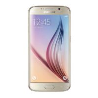 Preview: Samsung SM-G920T