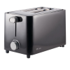 Toaster Logo