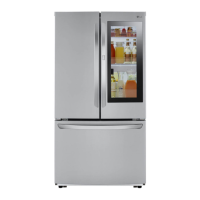Preview: LG LFCS27596S