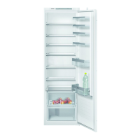 Preview: Siemens iQ300 KI R Series