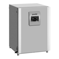 Preview: Phcbi MCO-170AIC