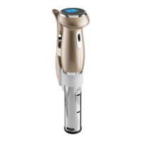 Preview: Gourmia GSV130