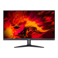 Preview: Acer Nitro KG282K