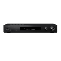 Preview: Pioneer VSX-S520