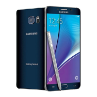 Preview: Samsung SM-N920V