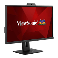 Preview: ViewSonic VG2740V