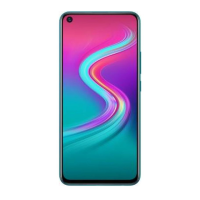 Preview: Infinix X652B