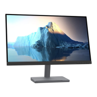Preview: Lenovo L27q-35