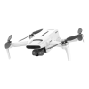 Drones Logo
