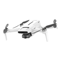 Preview: FIMI X8 MINI