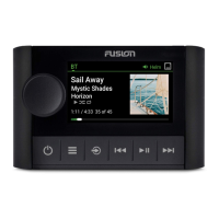 Preview: Garmin Fusion Apollo MS-ERX400