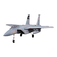 Preview: FMS F-15 V2