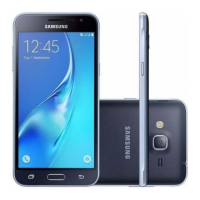 Preview: Samsung SM-J320FN