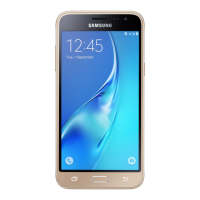 Preview: Samsung SM-J320F/DS