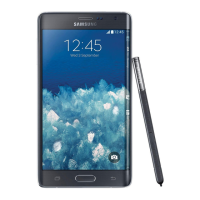 Preview: Samsung SM-N915G