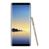 Preview: Samsung SM-N950F/DS