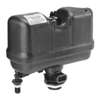 Preview: Flushmate 504 Series