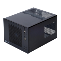 Preview: SilverStone SG05 LITE