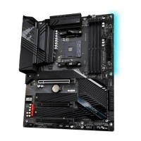 Preview: Gigabyte X570S AORUS ELITE AX