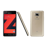 Preview: Samsung Z4