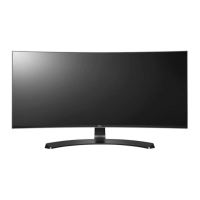 Preview: LG 34UC88-B
