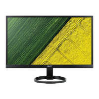 Preview: Acer R241Y