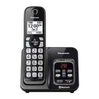 Preview: Panasonic KX-TG3760