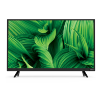 Preview: Vizio D24hn-E1