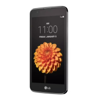 Preview: LG K330