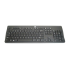 Keyboard Logo