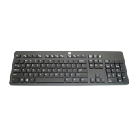Preview: HP SK-2064