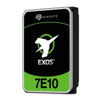 Preview: Seagate Exos 7E10