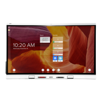 Preview: SMART Board 6000S Pro Series
