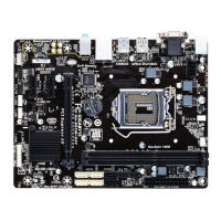 Preview: Gigabyte GA-B85M-D2V